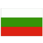 Bulgaria (W) U17