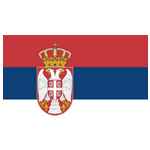 Serbia U19