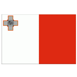 Malta (W) U19