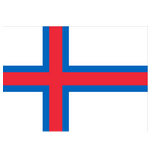 Faroe Islands U19