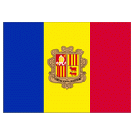 Andorra U21