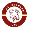 Los Chankas<font color=#880000>(N)</font>