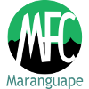 Maranguape CE