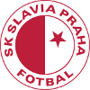 Slavia Prague B