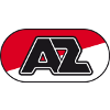 AZ Alkmaar (Youth)