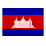Cambodia (W) U20<font color=#880000>(N)</font>
