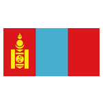 Home Club Logo