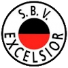 Excelsior SBV