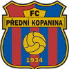 Predni Kopanina