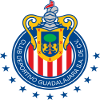 Chivas Guadalajara