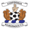 Kilmarnock (W)