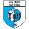 Novy Bydzov