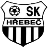 SK Hrebec