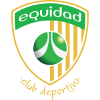 La Equidad