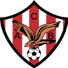 Home Club Logo