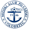 Kotwica Kolobrzeg