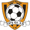 Away Club Logo