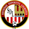 Away Club Logo