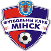 FC Minsk