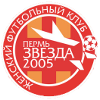 Zvezda 2005 (W)