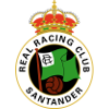 Rayo Cantabria<font color=#880000>(N)</font>