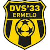 DVS 33 Ermelo