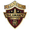 Away Club Logo