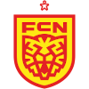 Nordsjaelland