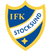 IFK Stocksund