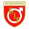 Degerfors IF