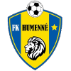 Humenne