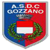 Gozzano