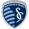 Sporting Kansas City