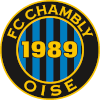 Chambly FC U19