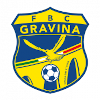 Home Club Logo