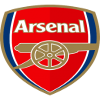 Arsenal U21