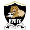 APR FC<font color=#880000>(N)</font>