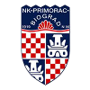 Primorac