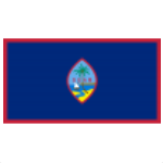 Guam (W)<font color=#880000>(N)</font>