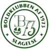 B73 Slagelse (W)