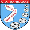 Home Club Logo