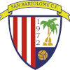 CF San Bartolome