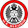 Away Club Logo