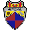 Home Club Logo