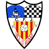 Away Club Logo