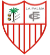 Home Club Logo