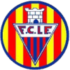 Away Club Logo