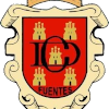 Home Club Logo