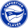 Away Club Logo