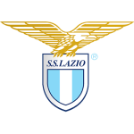 Lazio (W)